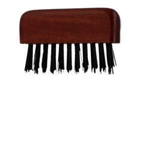 Acca Kappa Brush Comb Cleaner