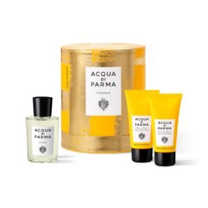 Acqua di Parma Aperitivo In Terrazza Scented Candle 200g
