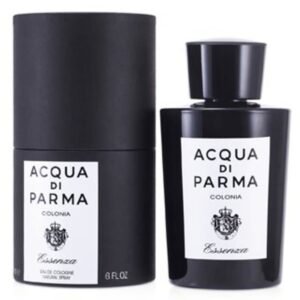 Acqua di Parma Blu Mediterraneo Cipresso di Toscana Powder Soap 70g