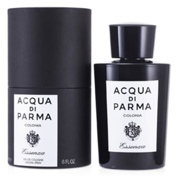 Acqua di Parma Blu Mediterraneo Cipresso di Toscana Powder Soap 70g