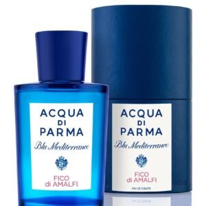 Acqua di Parma Blu Mediterraneo Fico di Amalfi Eau de Toilette 30ml Spray