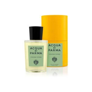 Acqua di Parma Colonia Futura Eau de Cologne 180ml Spray