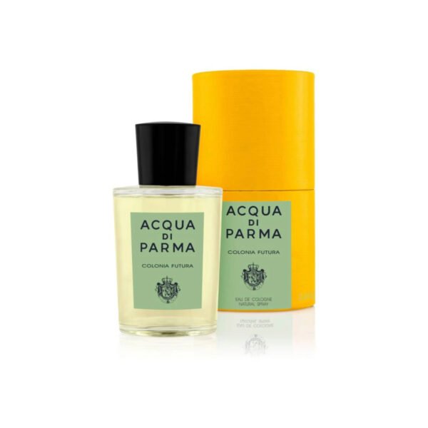 Acqua di Parma Colonia Futura Eau de Cologne 180ml Spray