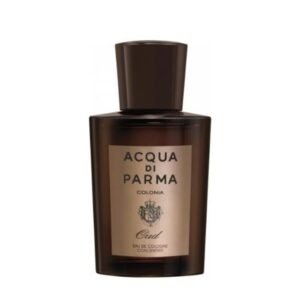 Acqua di Parma Oud Shower Gel 200ml