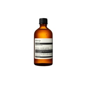 Aesop Amazing Face Cleanser 200ml