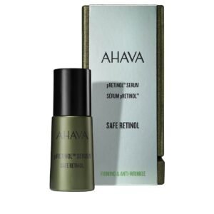 Ahava pRetinol Safe Retinol Serum 30ml