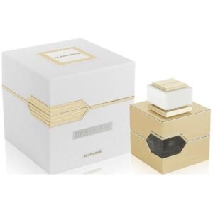Al Haramain L'Aventure Femme Eau de Parfum 100ml Spray