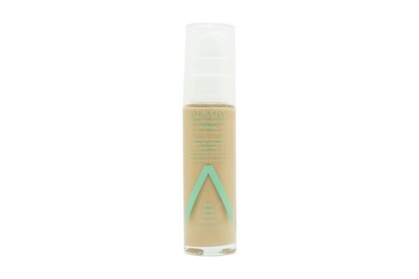 Almay Clear Complexion Make-Up 30ml - 500 Beige