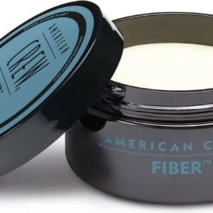 American Crew Fibre 50g