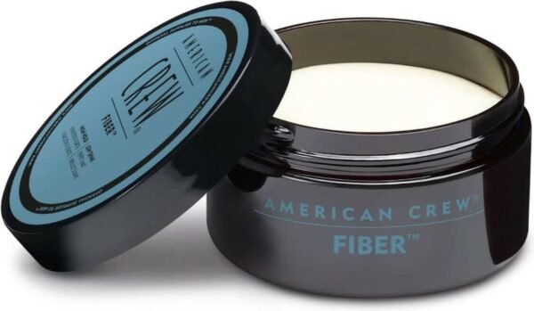 American Crew Fibre 50g