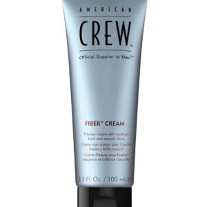 American Crew Style Fiber Cream 100ml