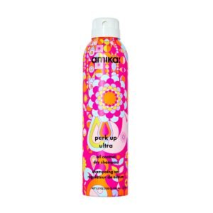 Amika Perk Up Dry Shampoo 150g