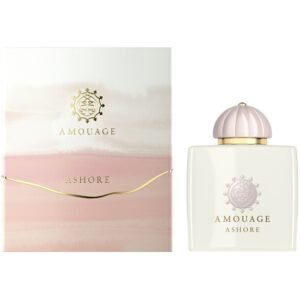 Amouage Ashore Eau de Parfum 100ml Spray