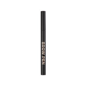 Anastasia Beverly Hills Brow Pencil 0.5ml - Soft Brown