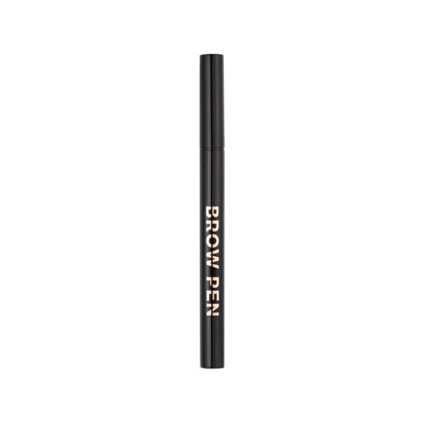 Anastasia Beverly Hills Brow Pencil 0.5ml - Soft Brown