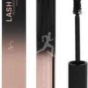 Anastasia Beverly Hills Lash Brag Volumizing Mascara 10ml - Black