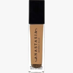 Anastasia Beverly Hills Luminous Foundation 30ml - 110C