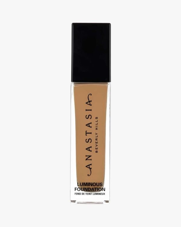 Anastasia Beverly Hills Luminous Foundation 30ml - 110C