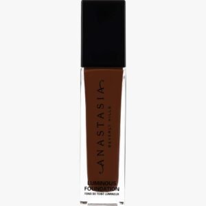 Anastasia Beverly Hills Luminous Foundation 30ml - 315N