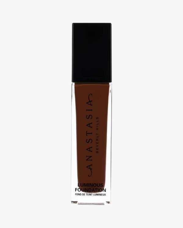 Anastasia Beverly Hills Luminous Foundation 30ml - 315N