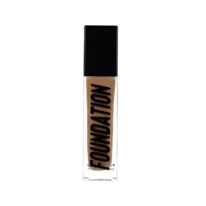 Anastasia Beverly Hills Luminous Foundation 30ml - 340C