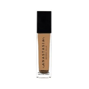 Anastasia Beverly Hills Luminous Foundation 30ml - 490W