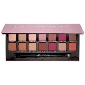 Anastasia Beverly Hills Modern Renaissance Eyeshadow Palette 9.8g