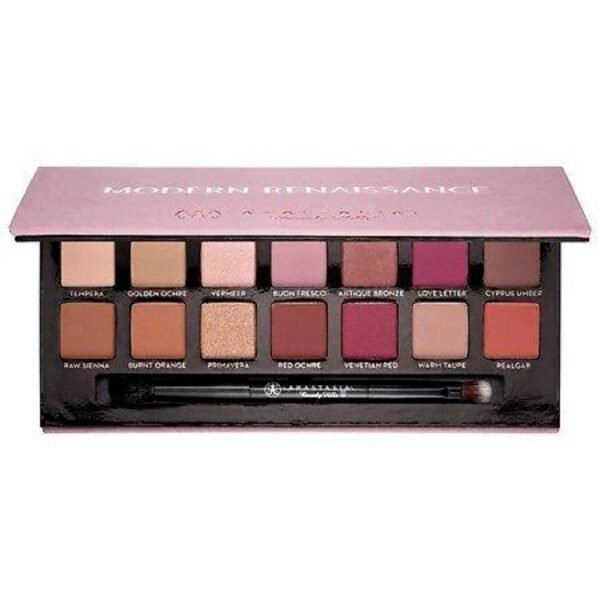 Anastasia Beverly Hills Modern Renaissance Eyeshadow Palette 9.8g