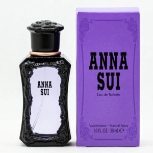 Anna Sui Eau de Toilette 30ml Spray