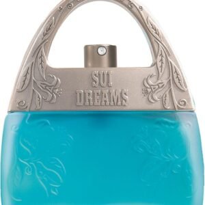 Anna Sui Sui Dreams Eau de Toilette 50ml Spray