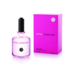 Annayake An'na Annayake Eau de Parfum 100ml Spray
