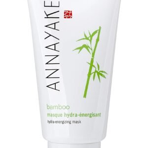 Annayake Bamboo Hydra-Energising Mask 75ml