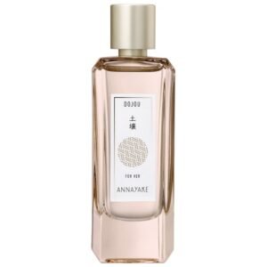 Annayake Dojou for Her Eau de Parfum 100ml Spray