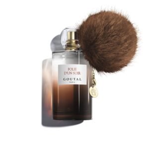 Annick Goutal Folie d'un Soir Eau de Parfum 100ml Spray