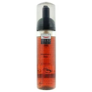 Aquolina Ginger & Lime Shower Mousse 200ml
