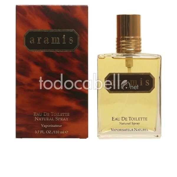 Aramis Eau de Toilette 110ml Spray