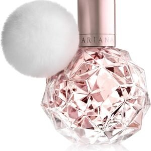 Ariana Grande Ari Eau de Parfum 100ml Spray