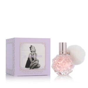 Ariana Grande Ari Eau de Parfum 30ml Spray