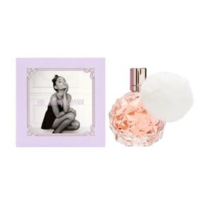 Ariana Grande Ari Eau de Parfum 50ml Spray