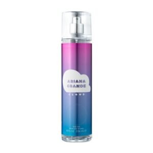 Ariana Grande Cloud Body Mist 236ml Spray