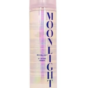 Ariana Grande Moonlight Body Mist 236ml Spray