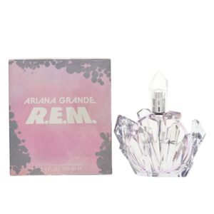Ariana Grande R.E.M. Eau de Parfum 100ml Spray
