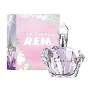 Ariana Grande R.E.M. Eau de Parfum 30ml Spray