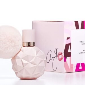 Ariana Grande Sweet Like Candy Eau de Parfum 30ml Spray