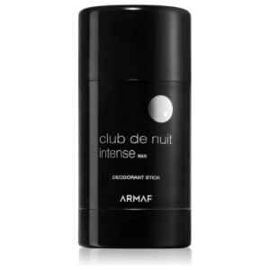 Armaf Club De Nuit Deodorant Stick 75g