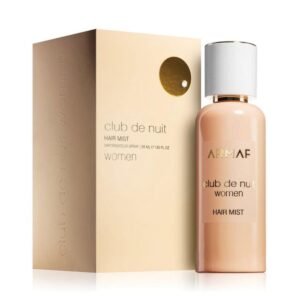 Armaf Club De Nuit Hair Mist 55ml