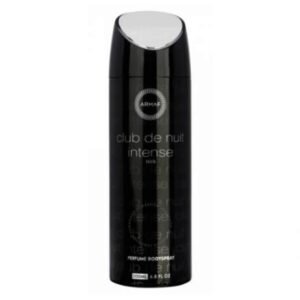 Armaf Club De Nuit Intense Deodorant Spray 200ml