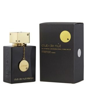 Armaf Club De Nuit Intense Eau de Parfum 105ml Spray