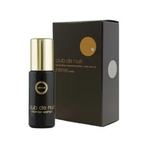 Armaf Club De Nuit Intense Eau de Parfum 10ml Spray