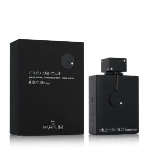 Armaf Club De Nuit Intense Eau de Parfum 30ml Spray